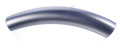 Vorwerk Handle - Carrying Handle Tm5-6 - 31558